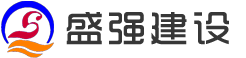 維小保湖南運(yùn)營(yíng)中心